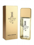 1 Million - After Shave Lotion 