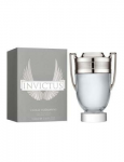 Invictus - Eau de Toilette Spray 