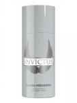 Invictus - Deodorant Spray 