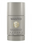 Azzaro Wanted - Deo Stick 75ml 