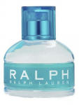 Ralph - Eau de Toilette Spray 