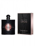 Black Opium - Eau de Parfum Spray 90