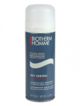 Biotherm Homme Day Control Déodorant Spray 150 ml 