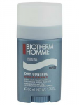 Biotherm Homme Body Care Day Control Déodorant Stick 50 ml 