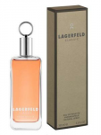 Lagerfeld Classic - Eau de Toilette Spray 