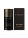 Dolce & Gabbana Intenso Deodorant Stick (75ml) 