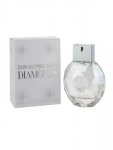 Emporio Armani Diamonds Eau de Parfum 50ml 