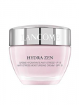Lancôme Hydra Zen Anti-Stress Cream SPF 15 (50ml) 