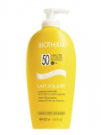 Lait Solair - Face and Body Milk SPF50 