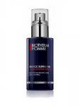Biotherm Homme Force Supreme Youth Architect Serum (50ml) 