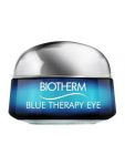Blue Therapy - Eye Cream 