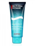 Biotherm Homme Aquafitness Shower Gel Revitalisierendes Duschgel für Körper & Haare 200 ml 