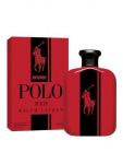 Polo Red - Intense Eau de Parfum Spray 