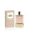 Chloe Love - Eau de Parfum Spray 50