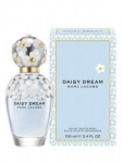Daisy Dream - Eau de Toilette Spray 