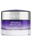 Lancome Rénergie Multi-Lift - Creme Normal Skin 