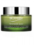 Biotherm Skin Best - Wonder Mud Masque 75ml 