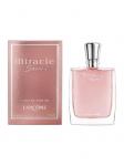 Miracle - Secrect Eau de Parfum 50 ml 
