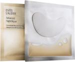 Estée Lauder Advanced Night Repair Concentrated Recovery Eye Mask 4 Stk. 