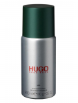 Hugo - Déodorant Spray 