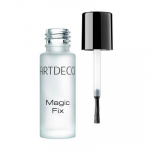 Magic Fix - Lipstick sealer 