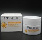 Sans Soucis - Summer Wellness Tagespflege LSF 15 