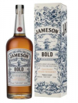 Jameson Deconstructed Series Bold, Geschenkpackung 40% - 1 Liter 