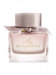 My Burberry - Blush Eau de Parfum 