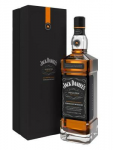 Jack Daniel's Sinatra Select 45% Alkohol 