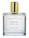 Zarkoperfume MOLéCULE 234.38 Eau de Parfum 100ml 