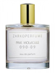 Zarkoperfume Pink Molécule 090.09 Eau de Parfum 100ml 