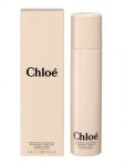 Chloé - Deodorant Natural Spray 
