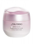 Shiseido White Lucent Overnight Cream & Mask (75ml) 