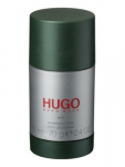 Hugo - Déodorant Stick 