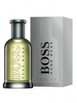 Boss Bottled - Eau de Toilette Spray 50