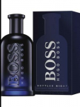 Boss Bottled Night - Eau de Toilette Spray 
