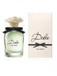 Dolce & Gabbana Dolce Eau de Parfum 30ml 