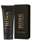Boss The Scent - After Shave Balm 