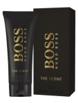 Boss The Scent - Shower Gel 
