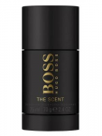 Boss The Scent - Deo Stick 