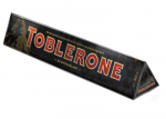 Toblerone Dark 