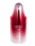 Shiseido Vital Perfection Uplifting and Firming Day Emulsion SPF25 75 ml 