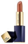 Estée Lauder Pure Color Envy Lipstick (160 Discreet) 3,5 g 