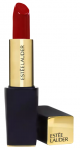 Estée Lauder Pure Color Envy Lipstick (3,4 g) 340 Envious 