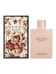 Gucci Bloom Bodylotion (200 ml) 