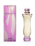 Versace Woman Eau de Parfum 50ml 50