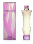 Versace Woman Eau de Parfum 100ml 100