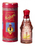 Red Jeans Woman - Red Jeans - EdT Spray 