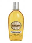 L'Occitane Almond - Shower Oil 250 ml 