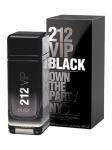 212 VIP Black - Eau de Parfum 
